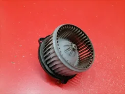 ����� ����� Lexus RX330 2003 8710348040 MCU38L 3MZ-FE 8710348040 ����