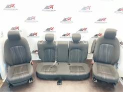 ������� (��������) Chevrolet Aveo 2014 94551541 T300 F16D4 94551541 ����