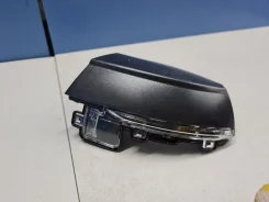 �������� ������� ������� Volkswagen Polo Sedan 2011- [SHF13026] SHF13026 ����