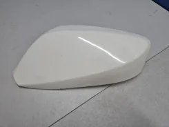 ������ �� ������� ����� Hyundai Solaris 2010-2017 [SHF13053] SHF13053 ����