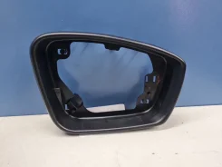 ����� ������� ������� Volkswagen Polo 2009-2015 [SHF13014] SHF13014 ����