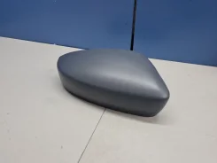 ������ �� ������� ������ Volkswagen Polo 2009-2015 [SHF13014] SHF13014 ����