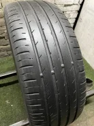 Toyo Proxes R56. ������, �/�, ����� 30 % ����