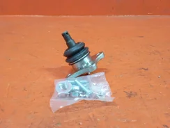 ������� ����� Mitsubishi Challenger K94WG STMB860829, �������� STMB860829 ����