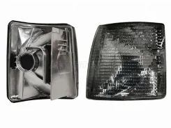 ������� VW Transporter/Caravelle T4 90-03 DEPO 441-1510L-BE-VS, ����� 4411510LBEVS ����