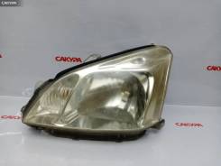 ���� 81130-2B870 Toyota Premio ZZT240 1ZZ-FE [0074897], ������ 811302B870 ����