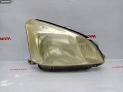 ���� 81170-2B800 Toyota Premio ZZT240 1ZZ-FE [0074898], ����� 811702B800 ����