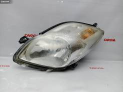 ���� 81150-52A00 Toyota VITZ SCP90 2SZ-FE [0076232], ����� 8115052A00 ����