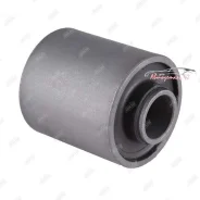 ����� Jikiu ����������� �����. ������ ���.! ��� ���������� Mazda 323 BA/323F 94-98 ��� ����� �� 1 ��. ������� � ������ ������ �� �����. BH25050 ������...
