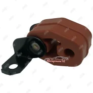 ����� Jikiu ��������� ��������� ��� ����� �� 4 ��. ������� � ������ ������ �� �����. EP33003 �������� 6-7 ���� EP33003 ����