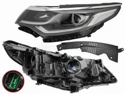 ���� SAT ST-223-1164L, ����� ST2231164L ����