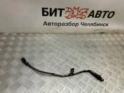 ������ ����������� Ford Focus 2 2005-2008 Ford Focus II (2005�2008) [1536254] 1536254 ����