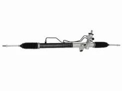 ����� ������� ST-62-0124 ST620124 ����