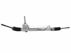 ����� ������� ST-62-0107 ST620107 ����