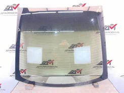 ������ Chevrolet Aveo 2014 95421517 T300 F16D4, ������ 95421517 ����