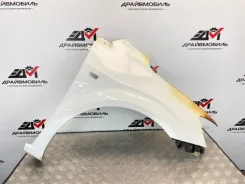 ����� Chevrolet Aveo 2014 95483688 T300 F16D4, �������� ������ 95483688 ����