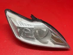 ���� Ford Focus 2010 1744971 CB4 SHDA, �������� ������ 1744971 ����