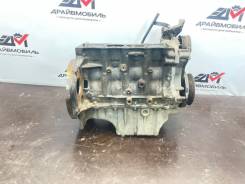 ���� ��������� Chevrolet Aveo 2014 55566502 T300 F16D4 55566502 ����
