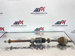 ������ Honda Accord 2005 44305SEAN00 CL9 K24A3, �������� ������ 44305SEAN00 ����