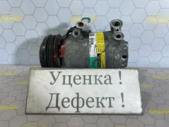 ���������� ������������ Opel Corsa 09132918 C Z12XE 09132918 ����