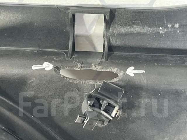 ���������� ��������� Opel Corsa 55701002 D 55701002 ����