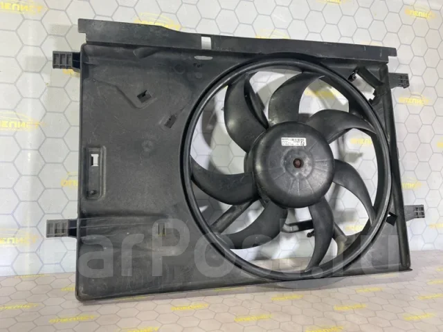 ���������� ��������� Opel Corsa 55701002 D 55701002 ����