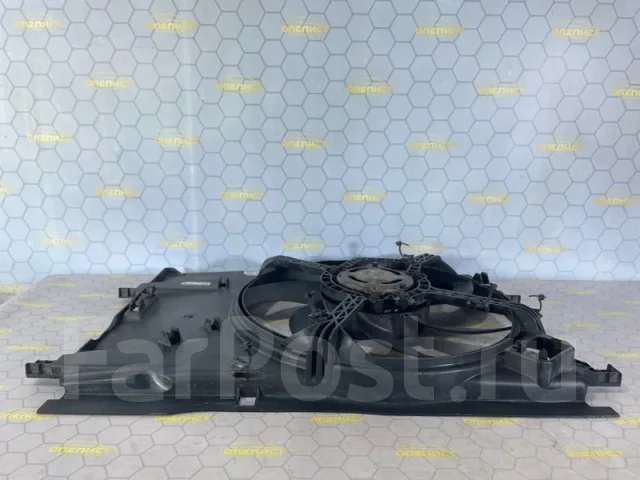 ���������� ��������� Opel Corsa 55701002 D 55701002 ����