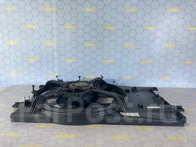 ���������� ��������� Opel Corsa 55701002 D 55701002 ����