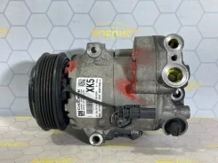 ���������� ������������ Opel Astra 13377057 J A14NET 13377057 ����