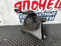 ������� ��������� Toyota Corolla 1230516110 AE114 4A-FE, ������ 1230516110 ����