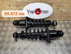������ �������� Toyota Allion 2002 4853080069 ZZT245 1ZZ-FE, ������ 4853080069 ����