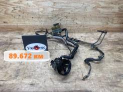 �������������� Toyota Allion 2002 4431020860 ZZT245 1ZZ-FE 4431020860 ����