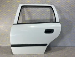 ����� Opel Astra 1999 90559795 G X16SZR, ������ ����� 90559795 ����