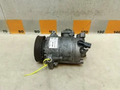 ���������� ������������ Skoda Octavia 5N0820803E A5 5N0820803E ����