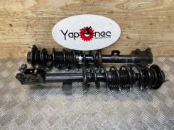 ������ �������� Toyota Tank 2017 48510B9120 M910S 1KR-FE, �������� 48510B9120 ����