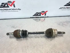 ������ Chevrolet Aveo 2014 95194888 T300 F16D4, �������� ����� 95194888 ����