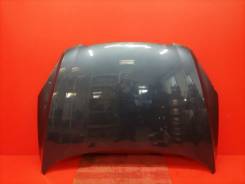 ����� Kia Ceed 2008 664001H000 ED G4FC 664001H000 ����