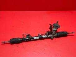 ������� ����� Renault Duster 2013 490014807R HSM K4M 490014807R ����