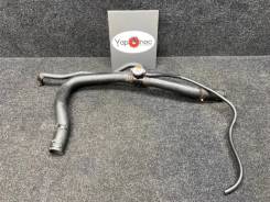 �������� ��������� Mitsubishi Galant Fortis 2013 1350A015 CY6A 4J10 1350A015 ����