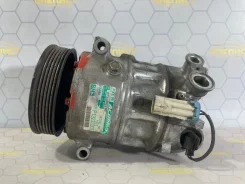 ���������� ������������ Opel Insignia 13232305 A A20NHT 13232305 ����