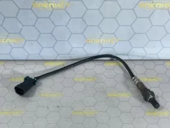 ������ ��������� Opel Insignia 12617648 A A20NFT 12617648 ����
