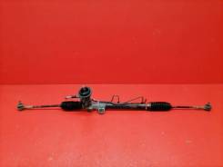 ������� ����� Mitsubishi Lancer 2005 MR491876 CS3A 4G18 MR491876 ����