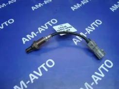 ������ �����������/Lambdasonde Toyota Premio 2004 8946520870 AZT240 1AZ-FSE 8946520870 ����