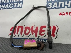 ������ ����������� Mitsubishi Galant 1997 MD343421 EA1A 4G93 MD343421 ����
