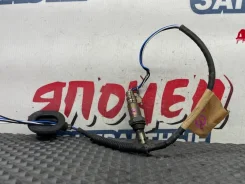 ������ ����������� Toyota WISH 2003 8946568040 ZNE10 1ZZ-FE 8946568040 ����