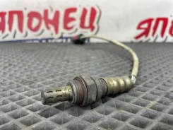 ������ ����������� Nissan FUGA 2006 OZA554N10 PY50 VQ35DE OZA554N10 ����