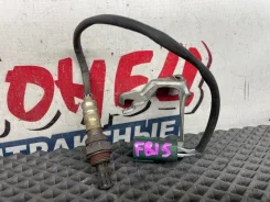 ������ ����������� Nissan Sunny OZA544N14 FB15 QG15DE OZA544N14 ����