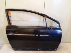 ����� �������� ������ Citroen C4 2006 9004W5 1 1.6 9004W5 ����