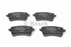 ������� ��������� �������� | ��� | AUDI Q5 (8RB) 2.0 TFSI quattro 11.2008 - AUDI Q5 (8RB) 2.0 TFSI quattro 06.2012 - 0986494254 ����