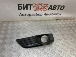 ����� ��������������� ���� ����� Ford Focus 2 Ford Focus II (2005�2008) [1337349] 1337349 ����